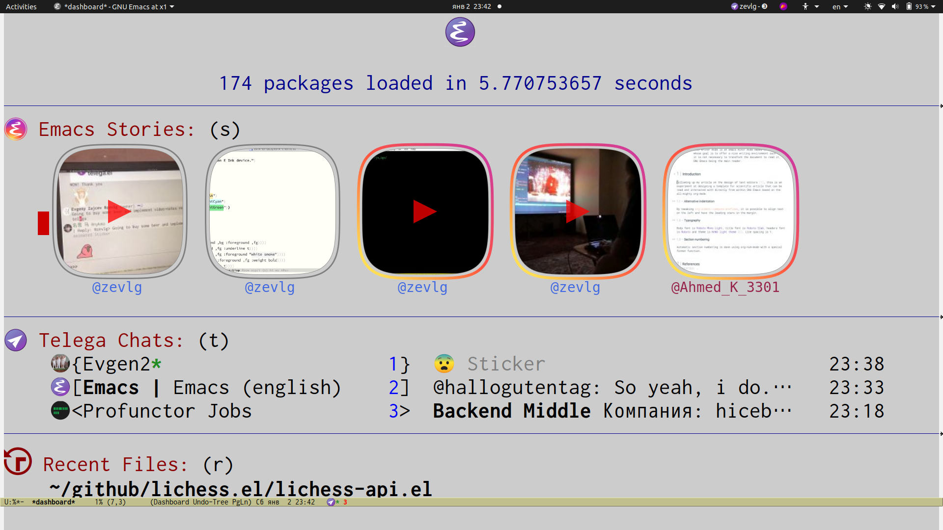 emacs-stories-dashboard.png